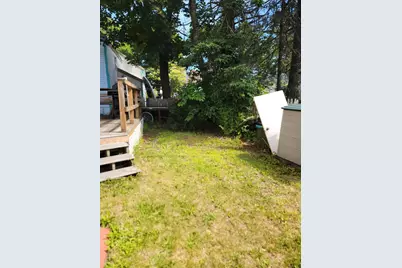 3 Stevens Avenue, Eastport, ME 04631 - Photo 24