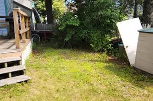 3 Stevens Ave, Eastport, ME 04631 - Photo 24