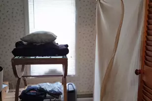 3 Stevens Ave, Eastport, ME 04631 - Photo 22