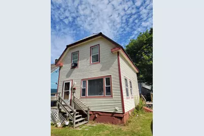 3 Stevens Avenue, Eastport, ME 04631 - Photo 2