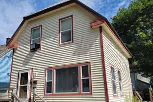 3 Stevens Ave, Eastport, ME 04631 - Photo 2