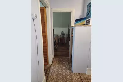 3 Stevens Avenue, Eastport, ME 04631 - Photo 18