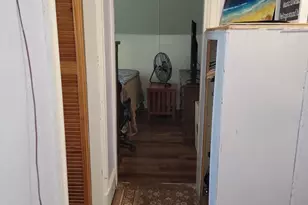 3 Stevens Ave, Eastport, ME 04631 - Photo 18