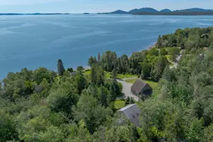 11 Ocean Bridge Blvd, Lamoine, ME 04605 - Photo 38