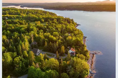 11 Ocean Bridge Boulevard, Lamoine, ME 04605 - Photo 40