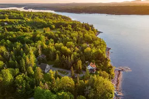 11 Ocean Bridge Blvd, Lamoine, ME 04605 - Photo 40