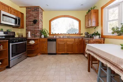 11 Ocean Bridge Boulevard, Lamoine, ME 04605 - Photo 14