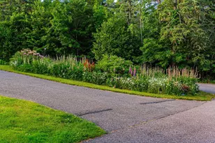11 Ocean Bridge Blvd, Lamoine, ME 04605 - Photo 8