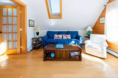 11 Ocean Bridge Boulevard, Lamoine, ME 04605 - Photo 24