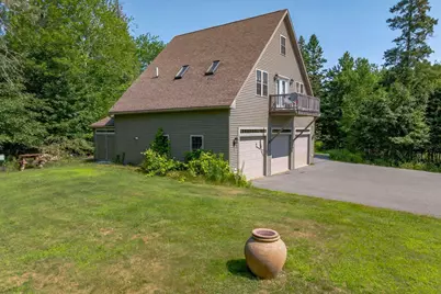 11 Ocean Bridge Boulevard, Lamoine, ME 04605 - Photo 6