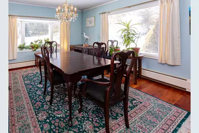 11 Ocean Bridge Boulevard, Lamoine, ME 04605 - Photo 12