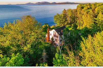 11 Ocean Bridge Boulevard, Lamoine, ME 04605 - Photo 1