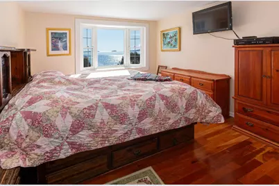 11 Ocean Bridge Boulevard, Lamoine, ME 04605 - Photo 16