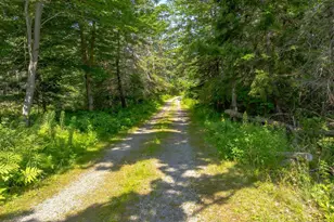 11 Ocean Bridge Blvd, Lamoine, ME 04605 - Photo 34