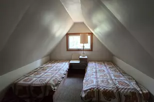 Lot 42 Off Rabbit Hollow, Lang Twp, ME 04970 - Photo 6