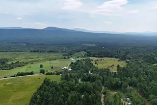 Lot 42 Off Rabbit Hollow, Lang Twp, ME 04970 - Photo 12