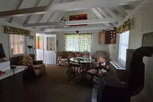 Lot 42 Off Rabbit Hollow, Lang Twp, ME 04970 - Photo 2