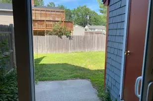 55 Munroe Ln, Topsham, ME 04086 - Photo 4