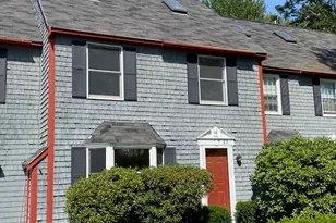 55 Munroe Ln, Topsham, ME 04086 - Photo 14