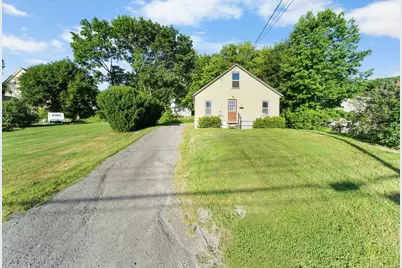 89 Brunswick Street, Old Town, ME 04468 - Photo 26