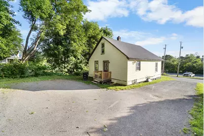 89 Brunswick Street, Old Town, ME 04468 - Photo 24