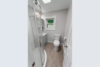 89 Brunswick Street, Old Town, ME 04468 - Photo 16