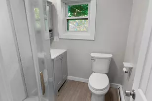 89 Brunswick St, Old Town, ME 04468 - Photo 16