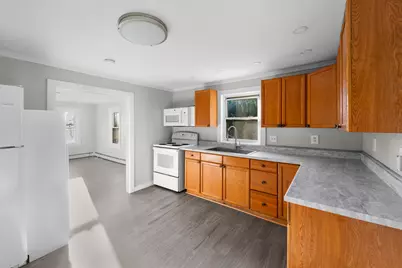 89 Brunswick Street, Old Town, ME 04468 - Photo 1