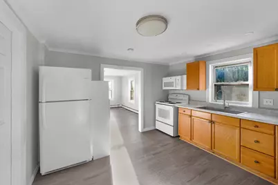 89 Brunswick Street, Old Town, ME 04468 - Photo 2