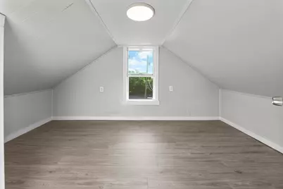 89 Brunswick Street, Old Town, ME 04468 - Photo 12