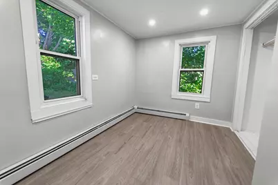 89 Brunswick Street, Old Town, ME 04468 - Photo 20