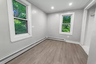 89 Brunswick St, Old Town, ME 04468 - Photo 20