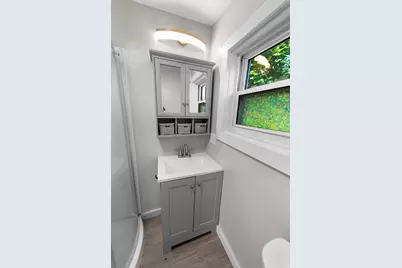 89 Brunswick Street, Old Town, ME 04468 - Photo 18