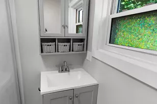 89 Brunswick St, Old Town, ME 04468 - Photo 18