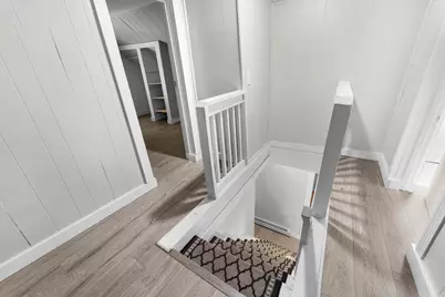 89 Brunswick Street, Old Town, ME 04468 - Photo 14