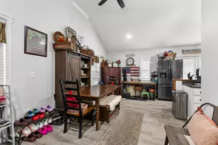 83 Maple St, Fryeburg, ME 04037 - Photo 16