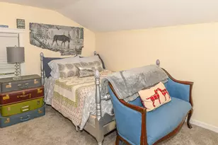 83 Maple St, Fryeburg, ME 04037 - Photo 38