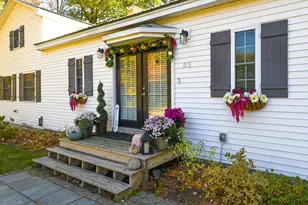 83 Maple St, Fryeburg, ME 04037 - Photo 4