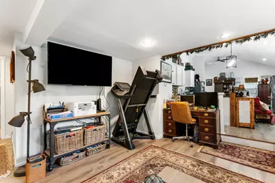 83 Maple Street, Fryeburg, ME 04037 - Photo 26