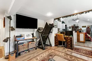 83 Maple St, Fryeburg, ME 04037 - Photo 26