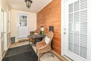 83 Maple St, Fryeburg, ME 04037 - Photo 14