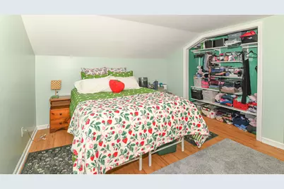 83 Maple Street, Fryeburg, ME 04037 - Photo 32