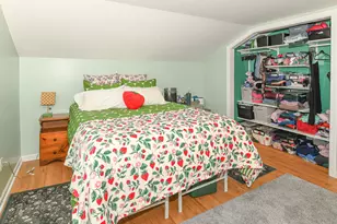 83 Maple St, Fryeburg, ME 04037 - Photo 32