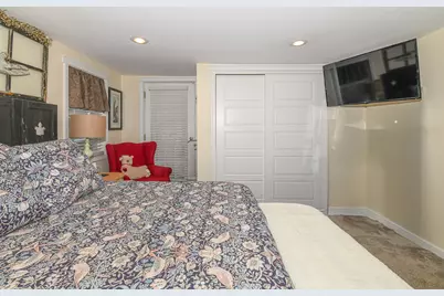 83 Maple Street, Fryeburg, ME 04037 - Photo 28