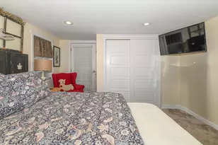 83 Maple St, Fryeburg, ME 04037 - Photo 28