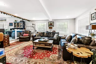 83 Maple St, Fryeburg, ME 04037 - Photo 24