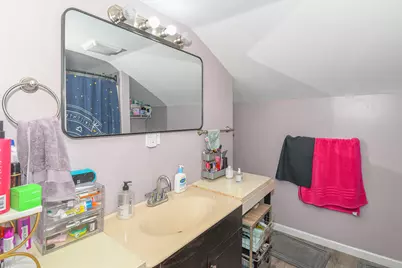 83 Maple Street, Fryeburg, ME 04037 - Photo 34