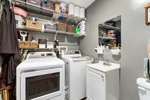 83 Maple St, Fryeburg, ME 04037 - Photo 22