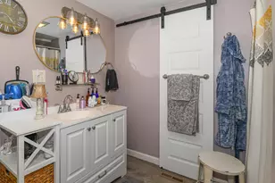 83 Maple St, Fryeburg, ME 04037 - Photo 30