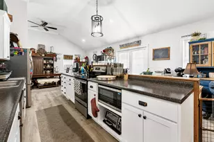 83 Maple St, Fryeburg, ME 04037 - Photo 20